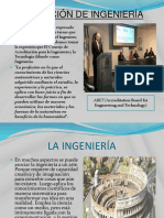 Ingenieria 01