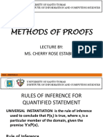 6 Methods of Proofs-2