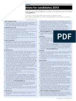 Summary_Regulation_Notice.pdf