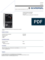 Ficha técnica-Schmersal.pdf