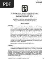 Dialnet-FeminismosNoBrasilContemporaneo-5017156