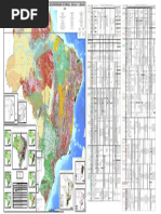 geodiversidade.pdf