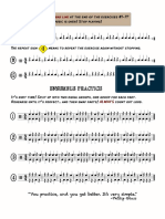 Learning Rhythms - Page 2