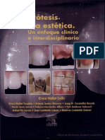 Protesis-Fija-Estetica.pdf