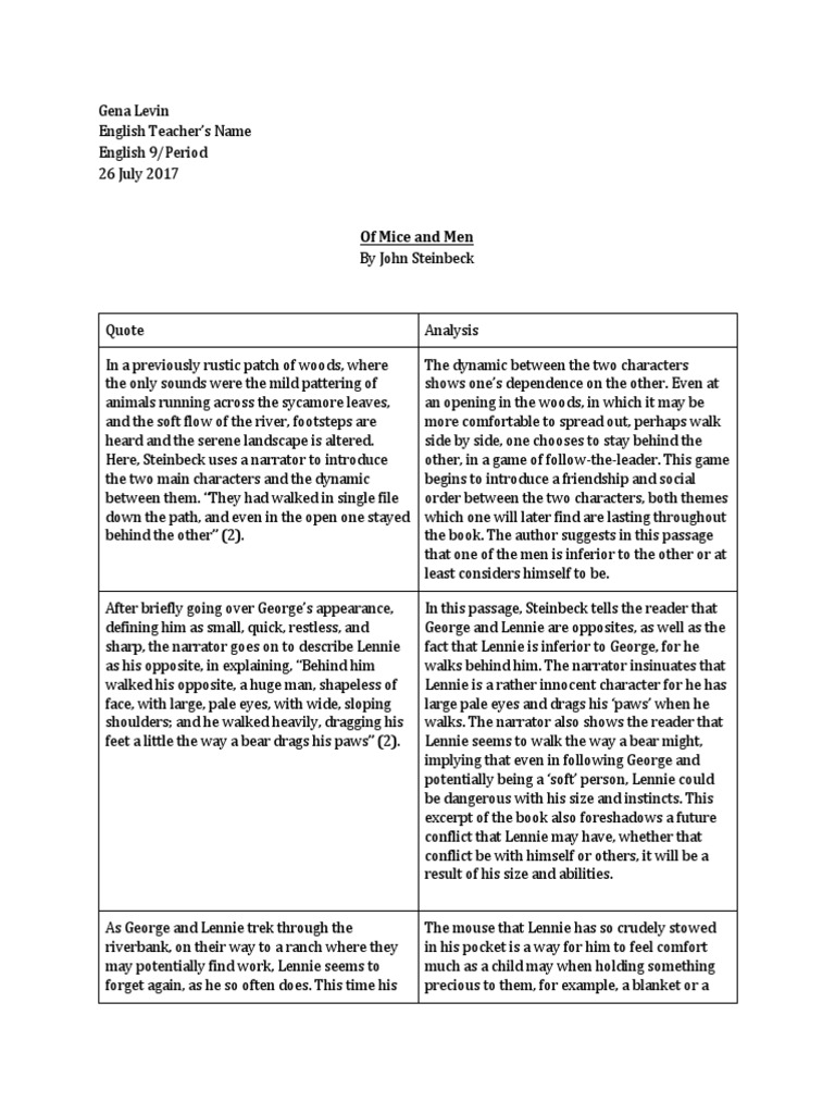 9th grade summer reading assignment image