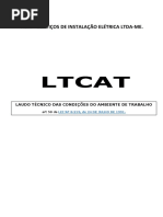 Ltcat - Rev 01