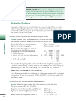 7algebrapacket2 PDF