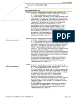 Subasta PDF