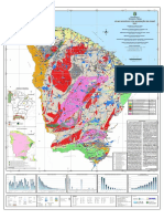 Mapa Ce_geologia e Mineracao_2017_portugues 16-05-2017 Otimizado