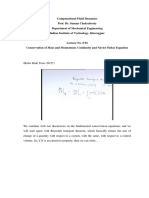 Lec2 PDF