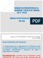 presentaciones_2-Normatividad-Laboral_2-Roberto-Servat_Roberto-Servat-Pereira.pdf