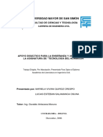 Texto Libro básico sobre tecnología del concreto.pdf