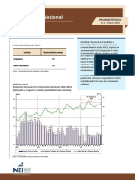 01-produccion-nacional-dic-2013.pdf