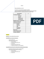 Antecedentes - Epa Sac