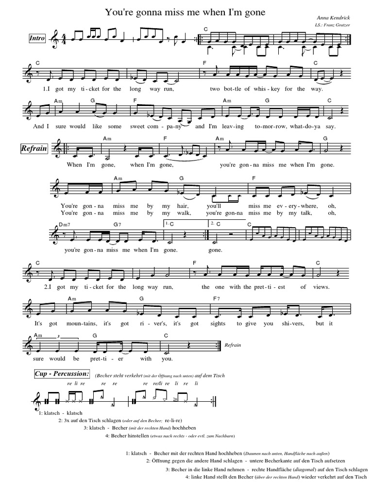 Cup_song__youre_gonna_miss_me.pdf