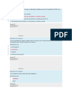 Examen Final Legislacion