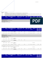 Insider Transaction Detail - View Details For Issuer