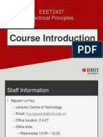 00 - Course Introduction