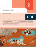 declinacion-alemana.pdf