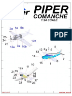Comanche.pdf