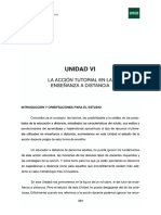La acción tutorial_ Aretio.pdf