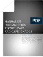 manualdefundamentostcnicosparaelradioaficionado-140706171648-phpapp02