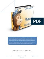 Tutorial Mailchimp PDF