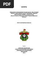 Download Skripsi Restu Mutmainnah Marjan PDF by Arnoverroes SN355929528 doc pdf