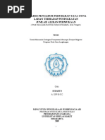 Download SUDARTO by Lingga Putra SN355929624 doc pdf