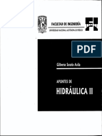 Hidraulica II Sotelo.pdf