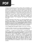 MISSÃO DO MÉDIUM.docx