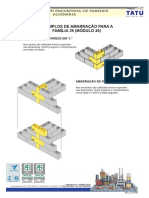 Encontros de Paredes PDF