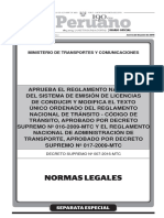 reglamento de licencias peru.pdf