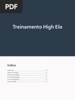 Download eBook-high-elopdf by cjardel_adm1140 SN355930138 doc pdf