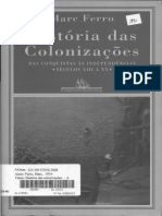 FERRO, Marc. História das Colonizações, pp 246-255.pdf