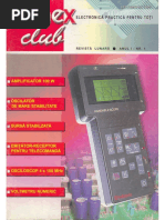 Vanzari Radioamatori