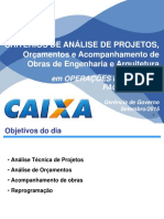 Caixa