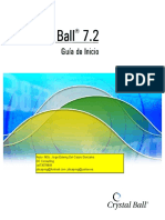 Manual Crystal Ball PDF