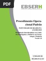 POP Reabilitacao Interdiscilplinar em Cuidados Prolongados e Paliativos em Neonatologia e Pediatria no formato EBSERH 3.pdf