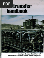 Process Heat Transfer - Kern | PDF