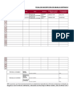 Ficha de Inscripción Manejo Defensivo v4