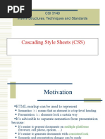 CSS.ppt