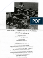 Canti_della_terra_e_del_mare_di_Sicilia_-_note_e_testi.pdf