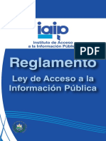 ReLAIP Media Carta 13012015 PDF