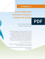Unidade 12- Politicas de saude para a atencao integral a usuarios de drogas.pdf