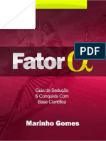 fator_alfa.pdf