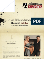 20MandamentosFABONUSSURPRESA.pdf