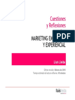 Marketing Emocional.pdf