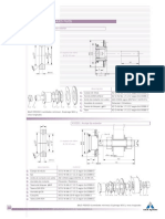 Anclajes Fijos PDF