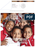 201611-3-RSC-VKlcjCwM5v-primera Sesi N Ordinaria Primaria Portal PDF